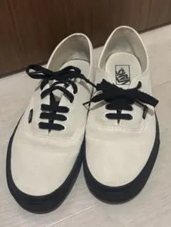 ちゃま様　専用