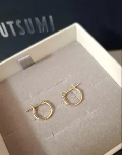 Item thumbnail for item a41bf614-add3-4a39-a4fd-a8480905cf6d