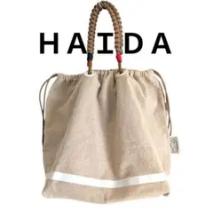 Item thumbnail for item 1f81f5f8-a130-4dca-85bc-62d5f8d3eac2