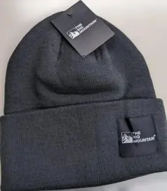 Item thumbnail for item b28c3bf0-3f24-4af2-b0e4-48214bf7236c