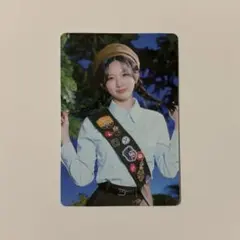 Item thumbnail for item 55dde1da-08cc-49bb-880e-d789a729621a