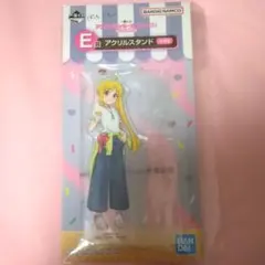 ぼっち・ざ・ろっく！　VOLUME 2一番くじ