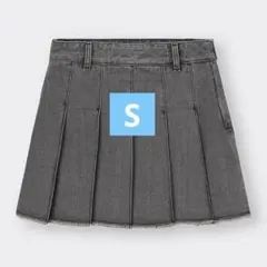 Item thumbnail for item d2548d0d-ff21-4742-bd1a-12a4887153a4