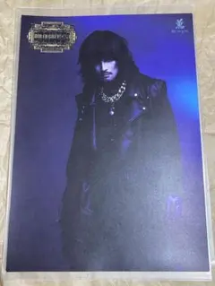 Item thumbnail for item 94b19bd8-8732-48fd-8d83-65d7f33dcb0c