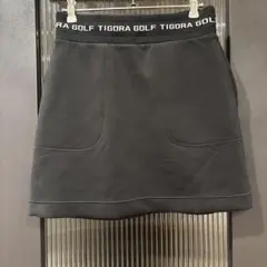 ティゴラ レディースウェア