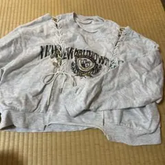 Item thumbnail for item b97463bb-ac42-4644-96ea-a86f2706790d