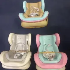 Item thumbnail for item 130117a5-9c5c-46b7-a5a5-3648f514c4a0