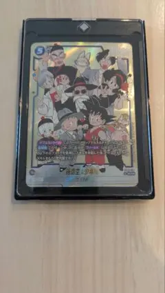 2026年最新】マンガブースターの人気アイテム - メルカリ