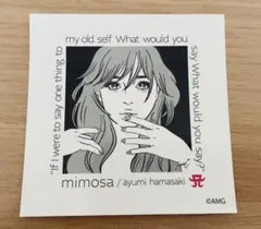 Item thumbnail for item 894a2502-5f0f-4f75-ad00-b93a5fad27f7