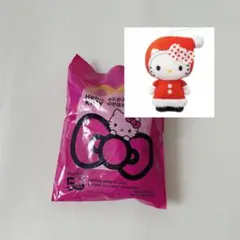 *SÅΚURÅ*・*プロフィール必読様 リクエスト 2点 まとめ商品