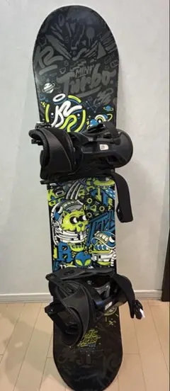 2025年最新】K2 スノーボード ビンディングの人気アイテム