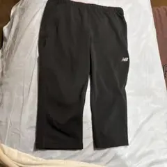 ニューバランス　ランニングパンツ　2XL