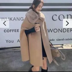 Item thumbnail for item b3cdbb79-401f-463e-9933-8340d606705f