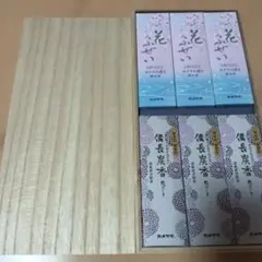 Item thumbnail for item 438d105b-a5ae-4084-9bac-c85570b317e5