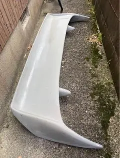 ★たかやん★様専用
