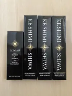 Item thumbnail for item 255a0f26-9e82-48e0-9d65-9159bab754b3