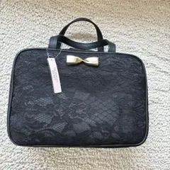 VICTORIA'S SECRET ポーチ
