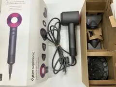 Item thumbnail for item fbea921d-3988-4450-89d9-bb9d7721d9ee