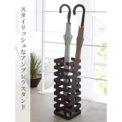 Item thumbnail for item c9d0a41b-5453-4e36-9aec-38e05a125169