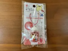 R様 リクエスト 3点 まとめ商品