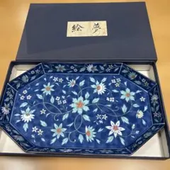 2025年最新】幸山窯の人気アイテム - メルカリ