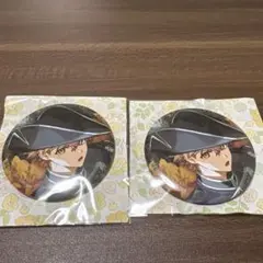 ゆめ様専用ページ