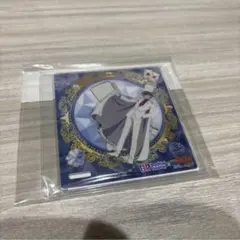 名探偵コナン サーティワン アクリルスタンド 怪盗キッド