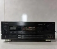 2026年最新】pioneer VSA-921の人気アイテム - メルカリ