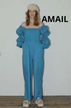 Item thumbnail for item 0a1b06ce-5257-4ab4-a8ca-ec2ff0655890