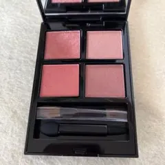 Item thumbnail for item e70e50b8-e0d9-4116-a861-85976fe93c39