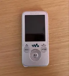 2026年最新】nw-s736の人気アイテム - メルカリ