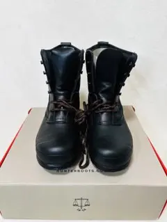HUNTER ハンター ショートブーツ　キルテッド ブーツ ショート