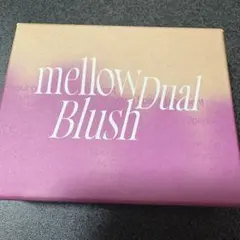 Item thumbnail for item 6f27bb14-3e34-4f9d-b237-6a730f9f5639