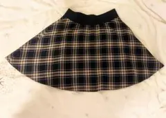 Item thumbnail for item c715ff3a-ddc8-4fb6-af37-6e761bfc594b