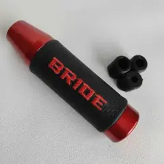 Item thumbnail for item 4f110986-324f-4bf5-ae0c-a4b0cbda89c5