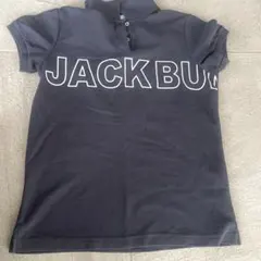 【Jack Bunny!!】 ポロシャツ