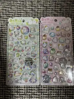 2026年最新】うるちゅるシマエナガの人気アイテム - メルカリ