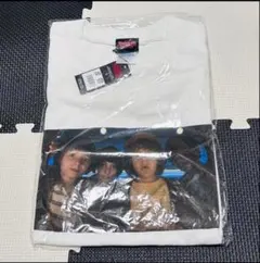 ストレンジャーシングス キャラクターグッズ