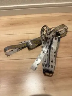 2026年最新】銀テープ sixtonesの人気アイテム - メルカリ