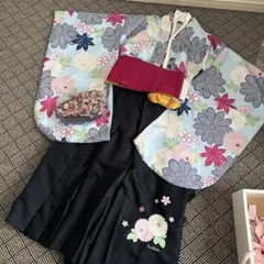 Item thumbnail for item 06cf2703-c577-4a63-862e-368a5f1b0e34