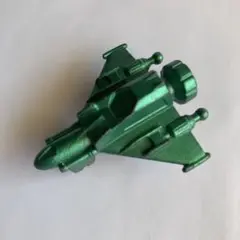 遊戯王 DDM カタパルトタートル フィギュア ダンジョンダイス
