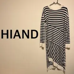 Item thumbnail for item 903bcd38-be36-41cd-99fa-f8965bf81f41