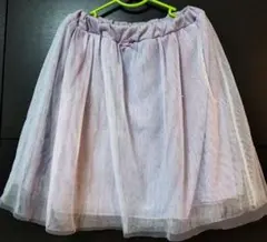 Item thumbnail for item 95d8d54b-57d9-415b-8799-cd4f86898c41