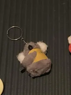 オーストラア コアラ みやげ
