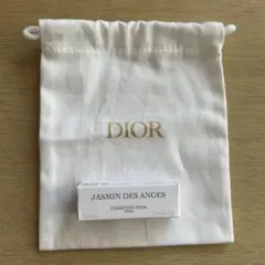 ジャスミンデザンジュ オードゥ パルファン