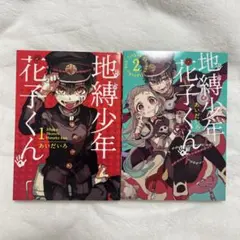 Item thumbnail for item 9c6a2841-47b1-44af-afb4-2508f27c5185