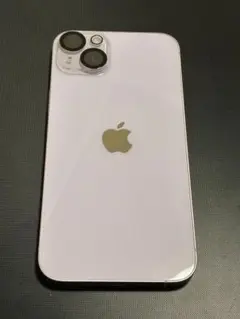 iPhone14 plus 128GB SIMフリー