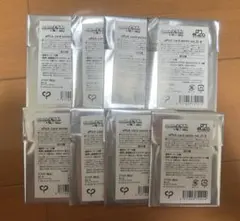 2026年最新】エピカ プロセカ 未開封の人気アイテム - メルカリ