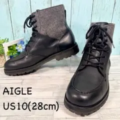 Item thumbnail for item 1795fdda-e5aa-47aa-a1ef-5c44df23b67a