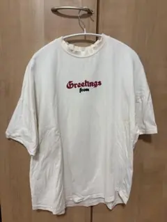 Palm Angels Tシャツのサムネイル
